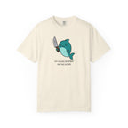 Miami Mood T-Shirt