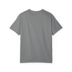 Moody Girl (Black) T-Shirt