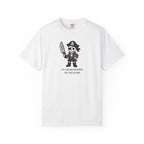 Las Vegas Mood T-Shirt