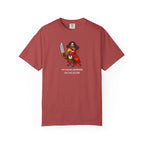 Tampa Bay Mood T-Shirt