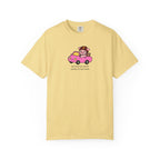 Get in Washington T-Shirt