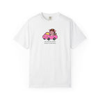 Get in Washington T-Shirt