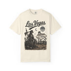 Vintage Las Vegas T-Shirt