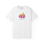 Get in Green Bay T-Shirt