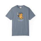 Dallas Mood T-Shirt