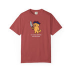 New England Mood T-Shirt