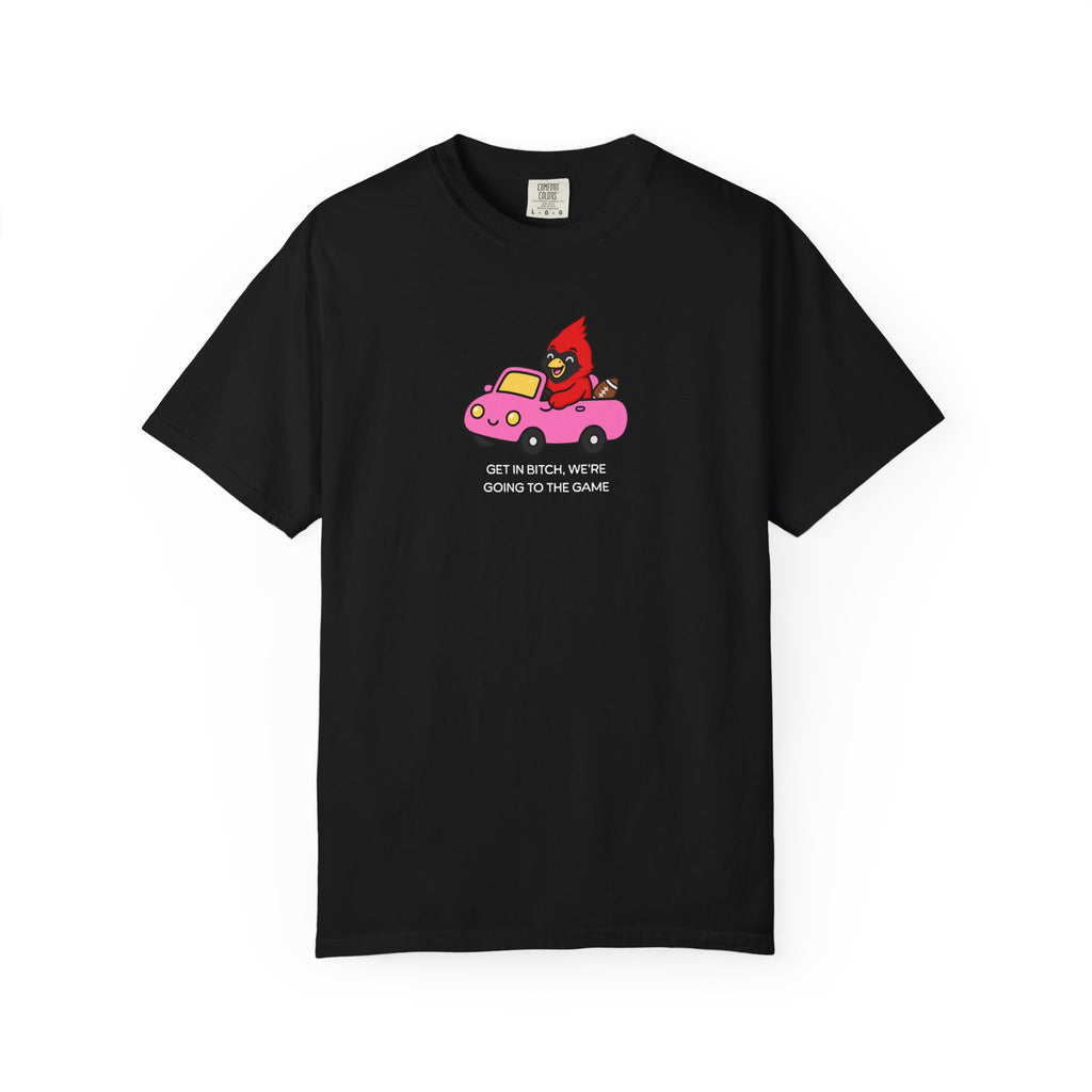 Get in Arizona T-Shirt