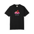 Get in Arizona T-Shirt