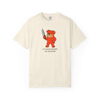 Cleveland Mood T-Shirt