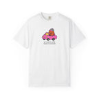 Get in Basketball T-Shirt