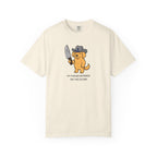 Dallas Mood T-Shirt