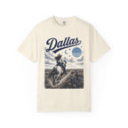 Vintage Dallas T-Shirt