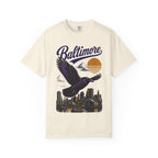 Vintage Baltimore T-Shirt