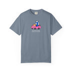 Get in Indianapolis T-Shirt