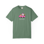 Get in Baseball T-Shirt