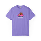 Get in Basketball T-Shirt