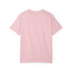 You Had Me at Sports T-Shirt