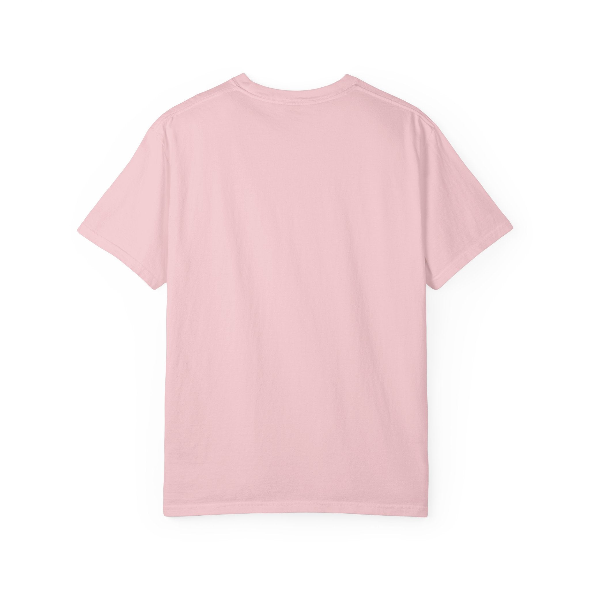 You Had Me at Sports T-Shirt