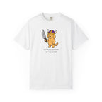 Minnesota Mood T-Shirt