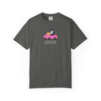 Get in Seattle T-Shirt