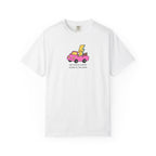 Get in Los Angeles T-Shirt
