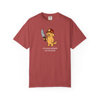 San Francisco Mood T-Shirt