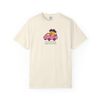 Get in New England T-Shirt