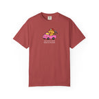 Get in San Francisco T-Shirt