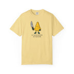 Green Bay Mood T-Shirt