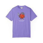 Basketball Mood T-Shirt