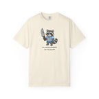 Tennessee Mood T-Shirt