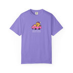 Get in Minnesota T-Shirt