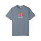 Get in Dallas T-Shirt