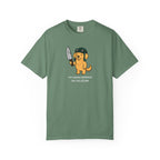 New York Mood T-Shirt