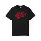 Sideline Social Club T-Shirt