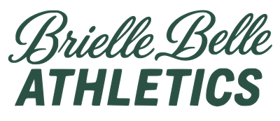 BrielleBelle