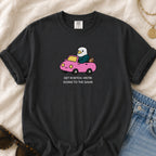 Get in Philadelphia T-Shirt