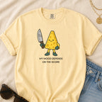 Green Bay Mood T-Shirt