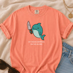 Miami Mood T-Shirt