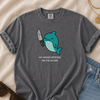 Miami Mood T-Shirt