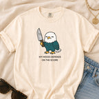 Philadelphia Mood T-Shirt