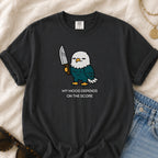 Philadelphia Mood T-Shirt