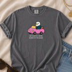 Get in Philadelphia T-Shirt