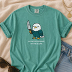 Philadelphia Mood T-Shirt