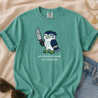 Seattle Mood T-Shirt