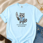 Tennessee Mood T-Shirt