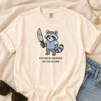 Tennessee Mood T-Shirt