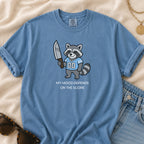 Tennessee Mood T-Shirt