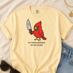 Arizona Mood T-Shirt