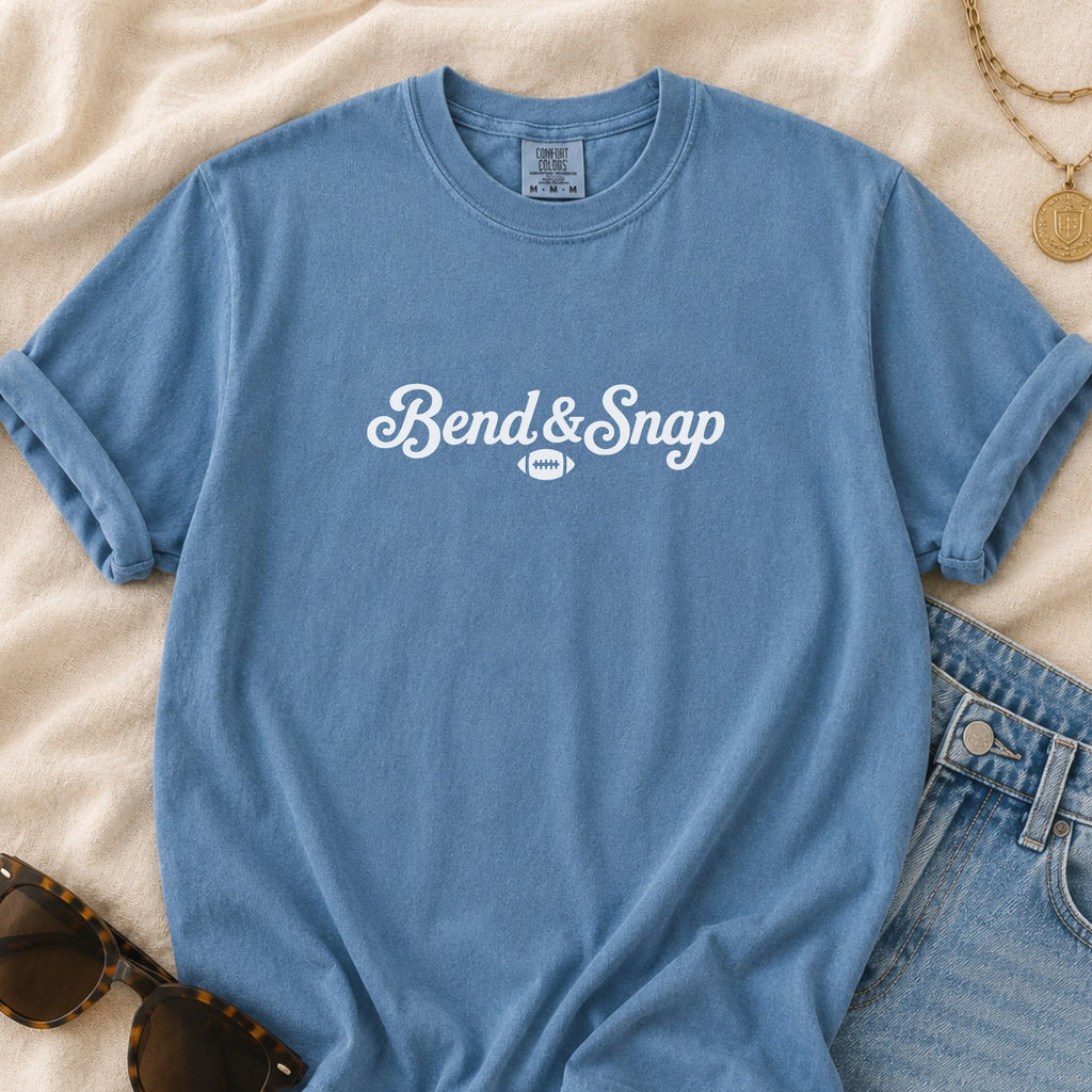 Blue Jean
